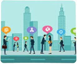 Cambio de entorno, destrezas y habilidades