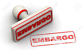 Paso 4 - Embargo - Artículo 5 de la Ley N° 11.687