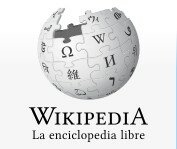Jimmy Wales y Larry saingei crean WIKIPEDIA