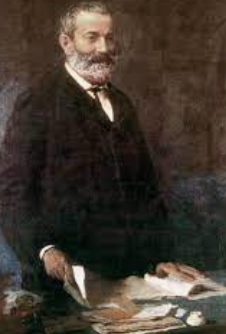 Sella e il pareggio di bilancio