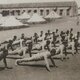 Historia de la educación física 46