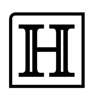 Timeline: Del Caos Al Orden 1920 - 1991