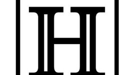 Timeline: Del Caos Al Orden 1920 - 1991