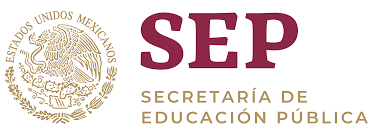 Fin de la revolución mexicana y creación de la sep