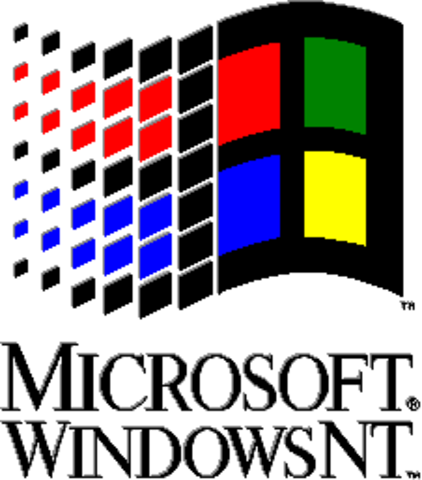 windows NT