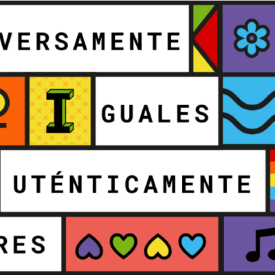 Timeline: Actividad 2 - Línea del tiempo - Recogiendo saberes en torno a la diversidad