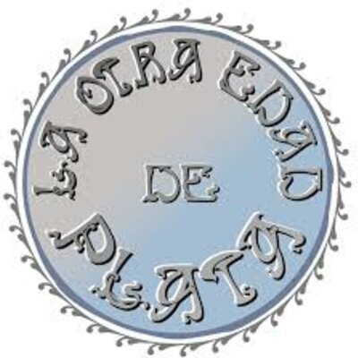 Timeline: Edad de plata
