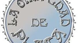 Timeline: Edad de plata