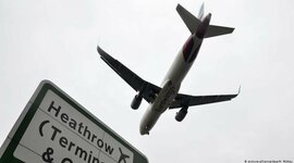 Timeline: Migration