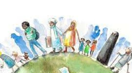 Timeline: migration