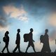 Migrants 1820x1024