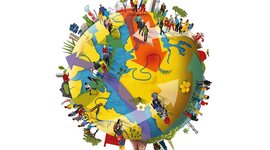 Timeline: Migration-Australia