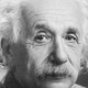 Albert einstein