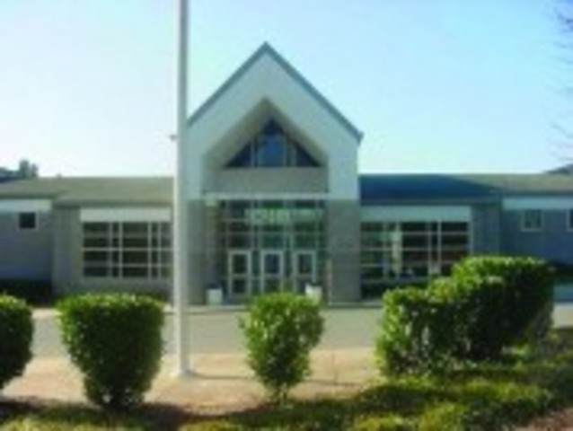 Moved To Charlotte NC