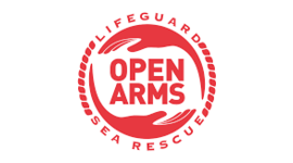 Timeline: Open Arms
