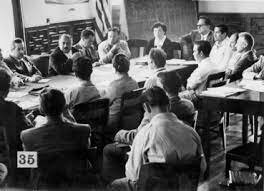 A diez años de funcionamiento, el CREFAL, egresaron 460 especialistas en educación fundamental.