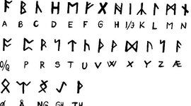 Timeline: språk og kultur