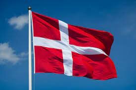 Norrønt blir utkonkurrert av dansk