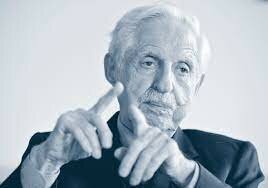 Hechos Culturales y Científicos