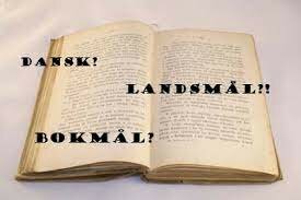 krigen starter for fullt