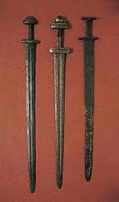 de eldste innskrftene