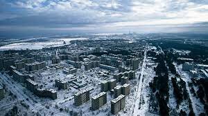 Hechos Culturales y Científicos