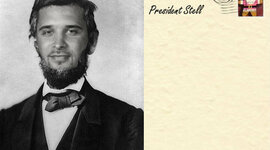 Timeline: Civil War Online Timeline