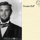 Abraham stell