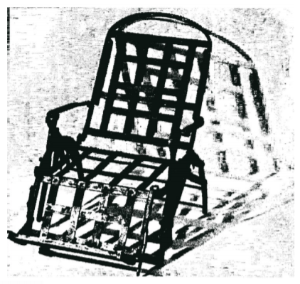 Diseño Industrial timeline | Timetoast timelines