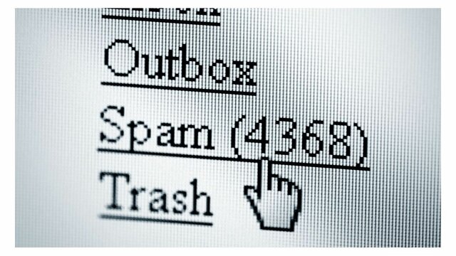 Sobig (ingeniería social)