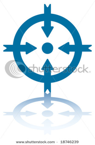 Republication Armies Attack Confederate Forces From All Directions