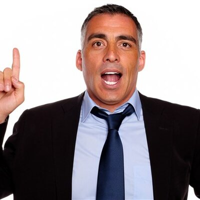 Timeline: Språk og kultur