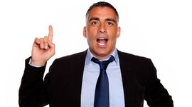 Timeline: Språk og kultur