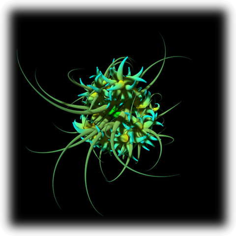 Mydoom (ingeniería social)