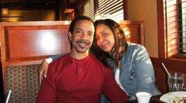 Timeline: Lisa Tatum-Mitchem's Memorable Events