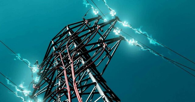 Black energy (ingeniería social)