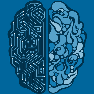 Timeline: Inteligencia Artificial