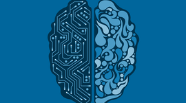 Timeline: Inteligencia Artificial