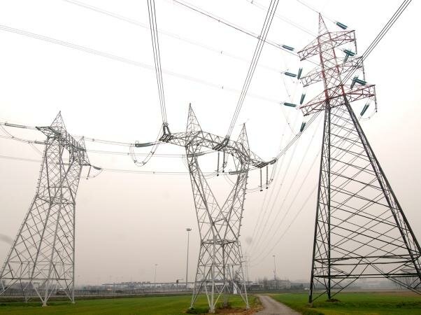 Uso más destacado de Black energy