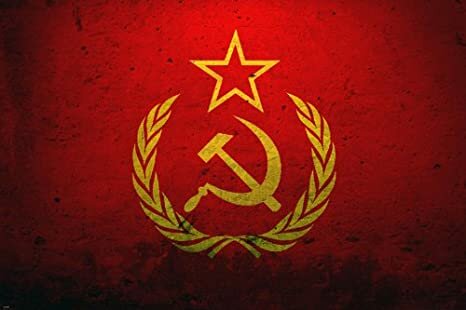 La URSS se integra a la UNESCO