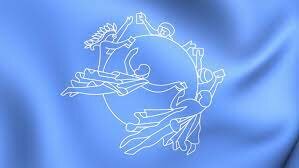 Unión Postal Universal