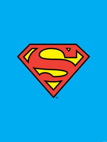 Max Gaines rechazo el interes po la tira comica