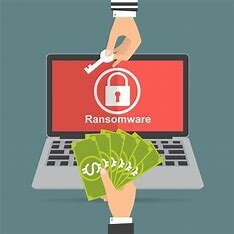 Finastra decidió no pagar ransomware