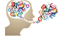 Timeline: ADQUISICIÓN DEL LENGUAJE