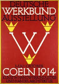 Alemania-EEUU (1900-1929)