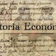 Foto historia econc3b3mica blog 2