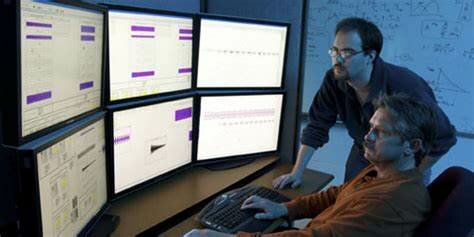 Sopra Steria, otro de Ryuk