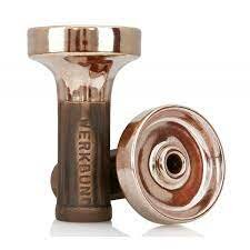 Alemania: el Werkbund