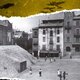 Expo bombardeigs