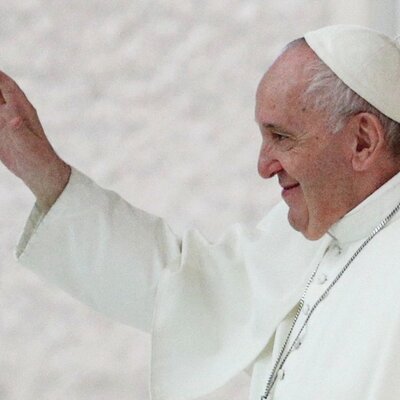 Timeline: EIX CRONOLÒGIC - Història de l'Art